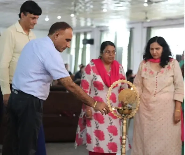 2019 world physiotherapy day