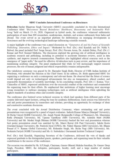 bbbhsw  (e) page 0001