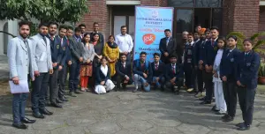 gsk 2019