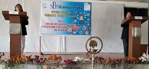 inter house debate competition