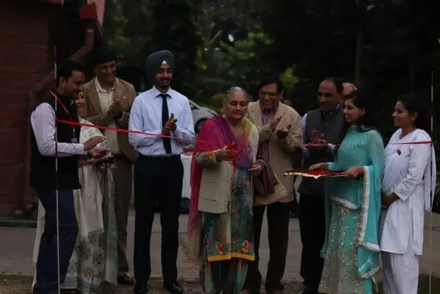 inter university basketball tournament 2019