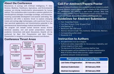 photo 2026 02 24 11 05 59