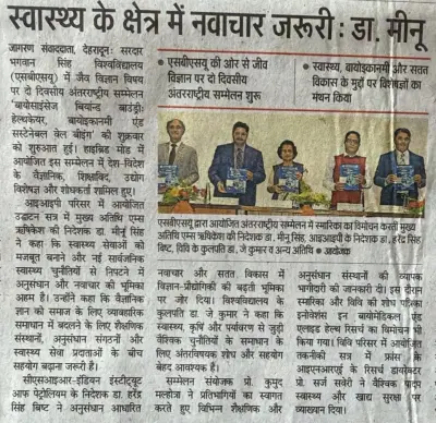 980bf949 0f67 441e 852c 8f4f358d69c6