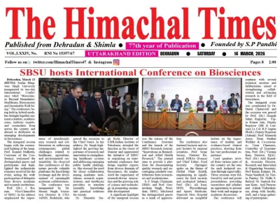 d7d01ccc c60a 4f5f adaf f0f3a0d71e24