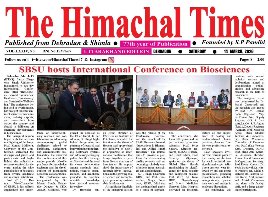 d7d01ccc c60a 4f5f adaf f0f3a0d71e24