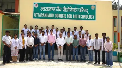 photo 2026 04 28 17 47 31