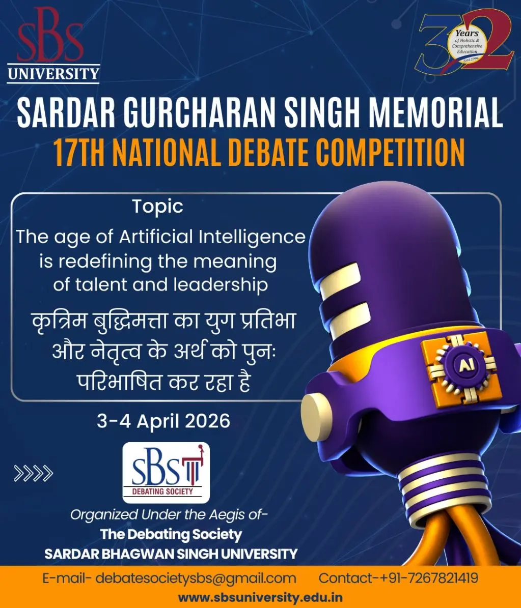 photo 2026 03 23 11 39 50