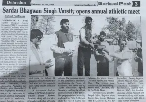 photo 2026 02 23 13 28 12 1772094522