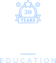 holistic logo