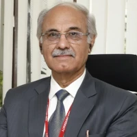 vc