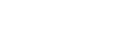 comp logo 0001