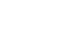 comp logo 0002