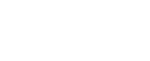 comp logo 0003
