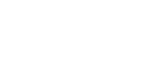 comp logo 0004