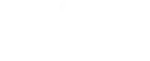 comp logo 0005