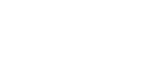 comp logo 0006