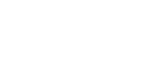 comp logo 0007