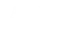 comp logo 0008