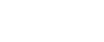comp logo 0009