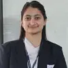 pratibha
