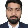 saurabh dhaundiyal